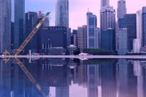 林高远，世界杯上的传奇与波尔的精彩瞬间林高远世界杯波尔