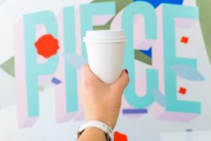 梅西，世界杯的另类视角梅西看世界杯