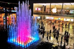 音乐的力量，世界杯中的灵魂之声世界杯音乐串烧