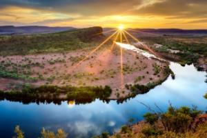 梅西，世界杯的另类视角梅西看世界杯