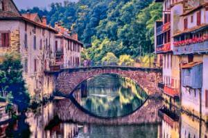 短道速滑世界杯，全球顶尖赛事的较量与启示短道速滑世界杯含金量