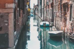 澳洲女足世界杯分组解析，如何在强手如云中脱颖而出？澳洲女足世界杯分组